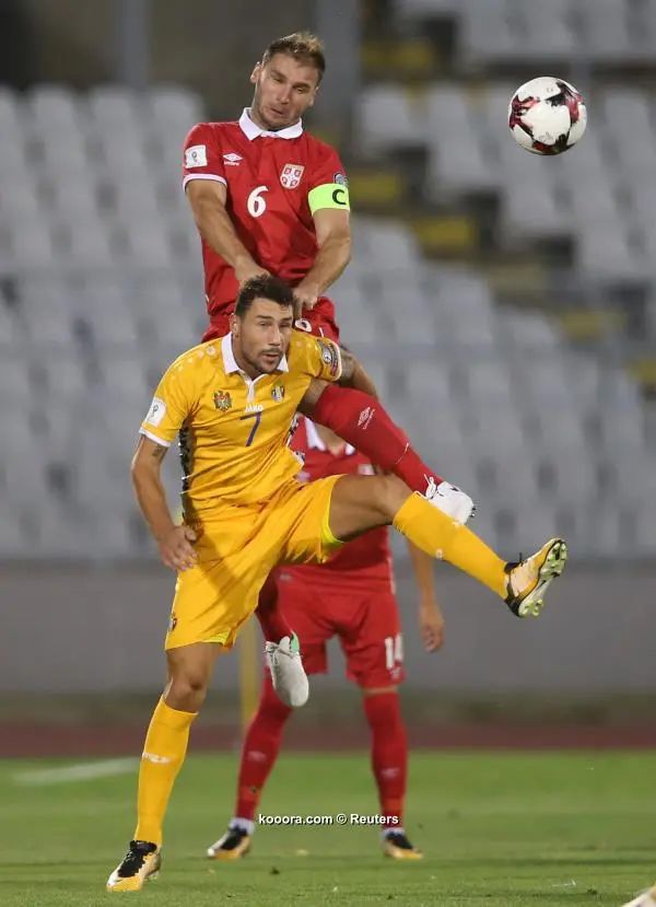 ?i=reuters%2f2017-09-02%2f2017-09-02t161011z_346953130_rc12b809dbe0_rtrmadp_3_soccer-worldcup-srb-mda_reuters