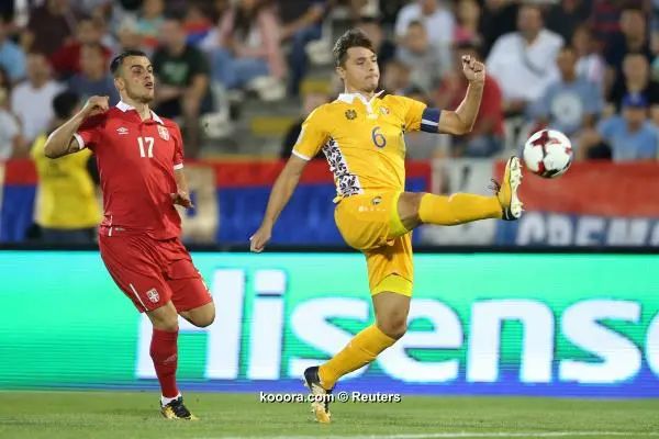 ?i=reuters%2f2017-09-02%2f2017-09-02t160736z_1549356296_rc19fd37b870_rtrmadp_3_soccer-worldcup-srb-mda_reuters