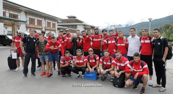 ?i=corr%2f16%2fkoo_16814