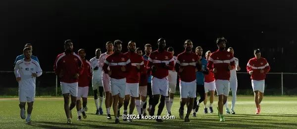 ?i=corr%2f16%2fkoo_16816