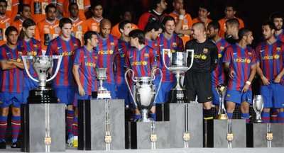 2009-12-21-00000101972785