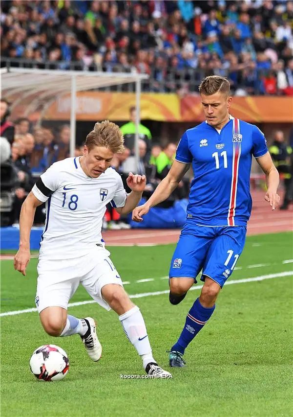 ?i=albums%2fmatches%2f1103284%2f2017-09-02-06179312_epa