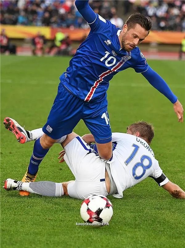 ?i=albums%2fmatches%2f1103284%2f2017-09-02-06179507_epa