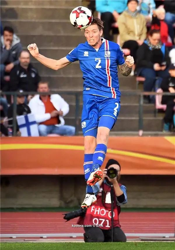 ?i=albums%2fmatches%2f1103284%2f2017-09-02-06179411_epa