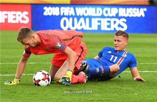 ?i=albums%2fmatches%2f1103284%2f2017-09-02-06179509_epa