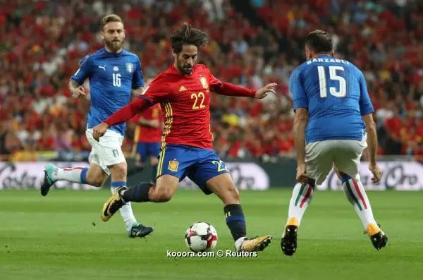 ?i=reuters%2f2017-09-02%2f2017-09-02t194907z_1225315490_rc16201c2f40_rtrmadp_3_soccer-worldcup-esp-ita_reuters