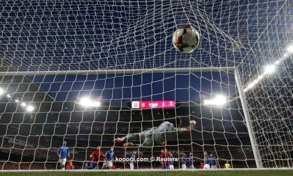 ?i=reuters%2f2017-09-02%2f2017-09-02t194045z_1216353302_rc1c49642bd0_rtrmadp_3_soccer-worldcup-esp-ita_reuters