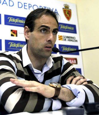 2009-12-02-00000101952159