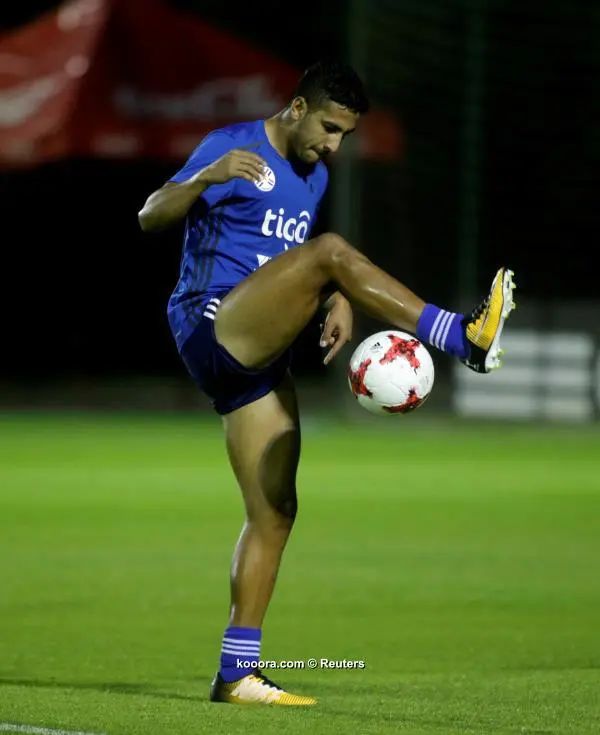 ?i=reuters%2f2017-09-01%2f2017-09-01t231900z_1293018380_rc1cb7388700_rtrmadp_3_soccer-worldcup-pry-ury-preview_reuters