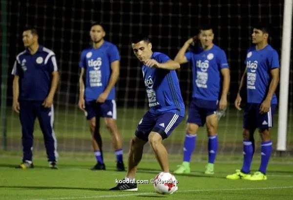 ?i=reuters%2f2017-09-01%2f2017-09-01t231724z_1119317110_rc181fe60800_rtrmadp_3_soccer-worldcup-pry-ury-preview_reuters