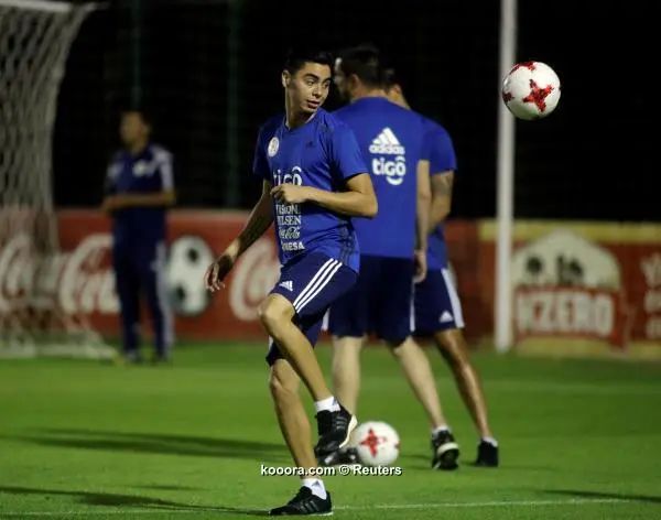 ?i=reuters%2f2017-09-01%2f2017-09-01t231924z_941768707_rc1bda0ba2f0_rtrmadp_3_soccer-worldcup-pry-ury-preview_reuters