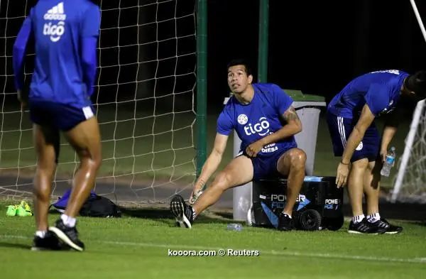 ?i=reuters%2f2017-09-01%2f2017-09-01t231902z_941909906_rc1d8ea573c0_rtrmadp_3_soccer-worldcup-pry-ury-preview_reuters