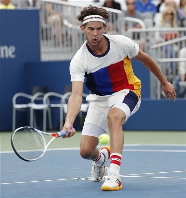 ?i=epa%2ftennis%2f2017-09%2f2017-09-02-06179480_epa