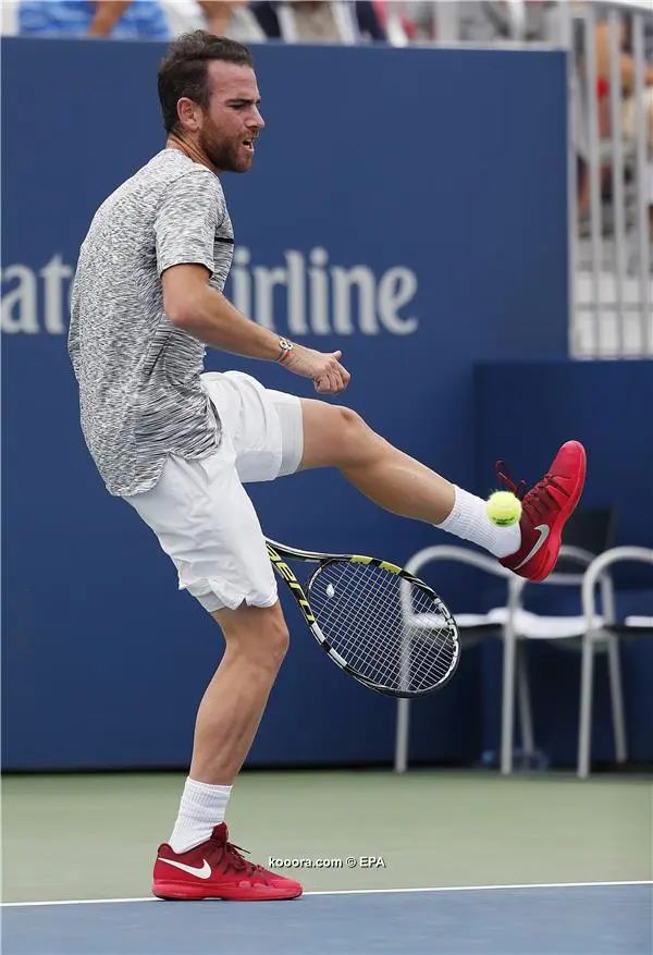 ?i=epa%2ftennis%2f2017-09%2f2017-09-02-06179488_epa