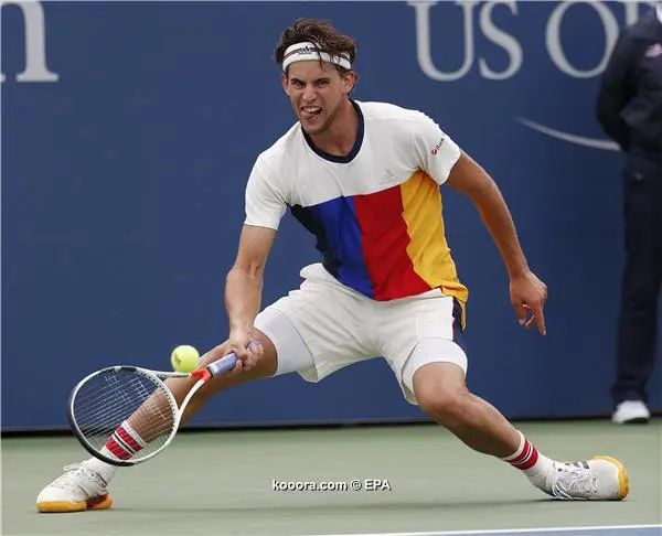 ?i=epa%2ftennis%2f2017-09%2f2017-09-02-06179486_epa