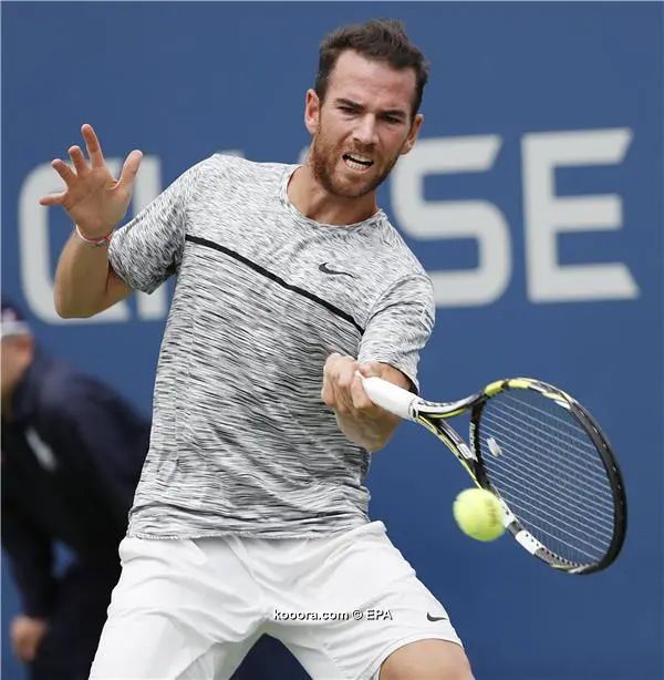 ?i=epa%2ftennis%2f2017-09%2f2017-09-02-06179489_epa