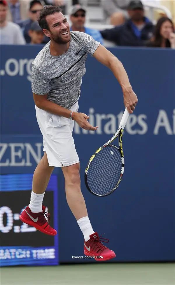?i=epa%2ftennis%2f2017-09%2f2017-09-02-06179492_epa