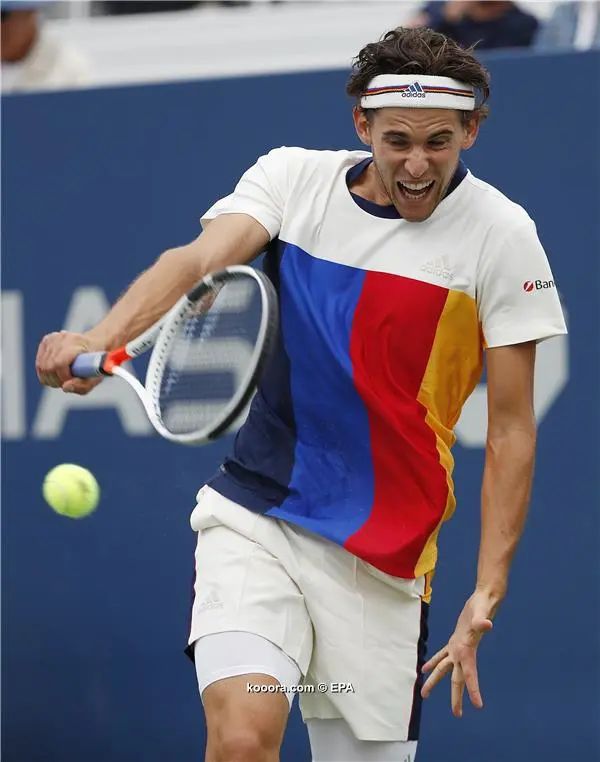 ?i=epa%2ftennis%2f2017-09%2f2017-09-02-06179493_epa