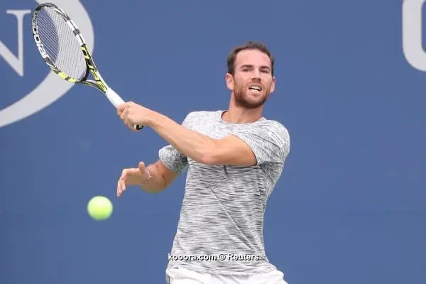 ?i=reuters%2f2017-09-02%2f2017-09-02t163351z_53088770_nocid_rtrmadp_3_tennis-u-s-open_reuters