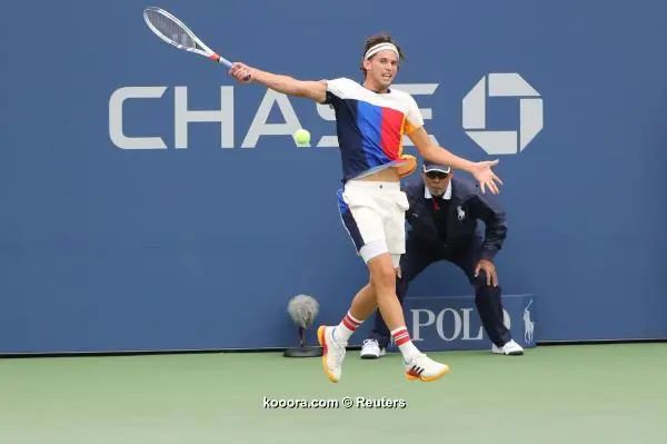 ?i=reuters%2f2017-09-02%2f2017-09-02t163354z_355275279_nocid_rtrmadp_3_tennis-u-s-open_reuters