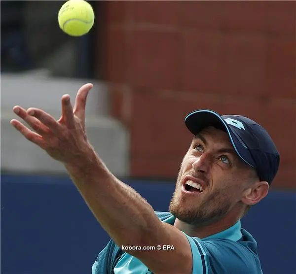 ?i=epa%2ftennis%2f2017-09%2f2017-09-02-06179447_epa