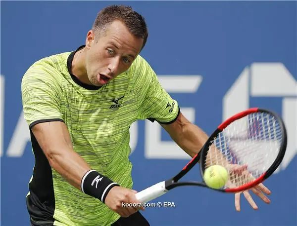 ?i=epa%2ftennis%2f2017-09%2f2017-09-02-06179450_epa