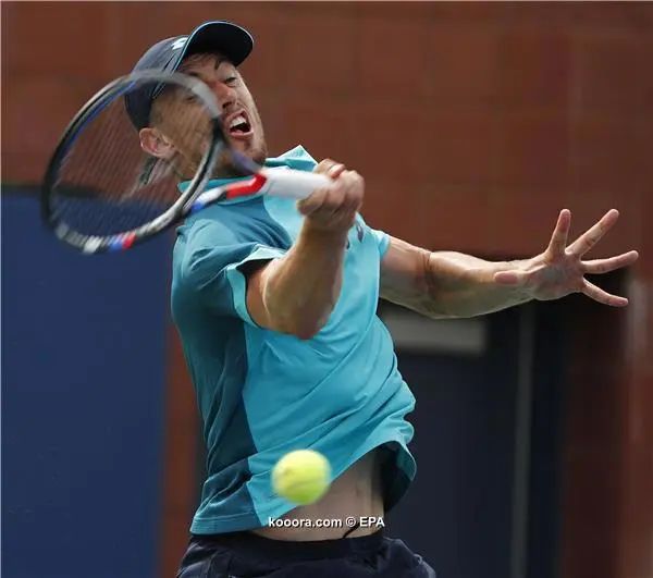 ?i=epa%2ftennis%2f2017-09%2f2017-09-02-06179444_epa