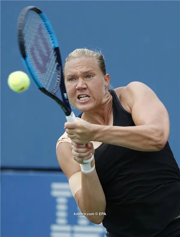 ?i=epa%2ftennis%2f2017-09%2f2017-09-02-06179549_epa