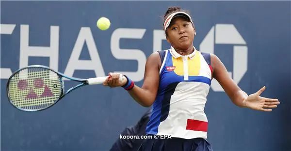 ?i=epa%2ftennis%2f2017-09%2f2017-09-02-06179538_epa