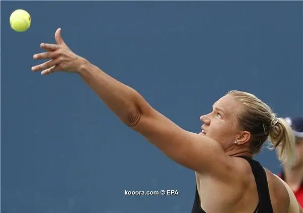 ?i=epa%2ftennis%2f2017-09%2f2017-09-02-06179550_epa
