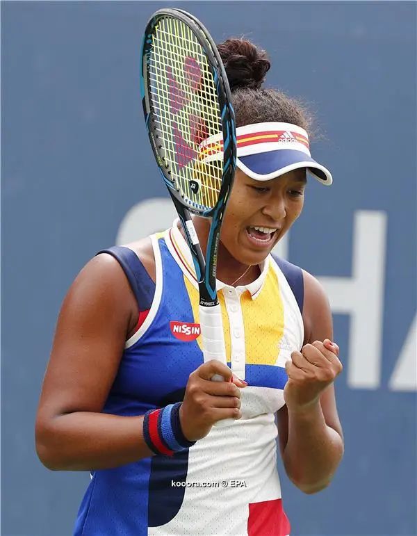 ?i=epa%2ftennis%2f2017-09%2f2017-09-02-06179556_epa