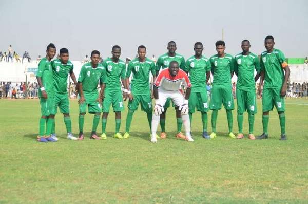 تريعة البجا