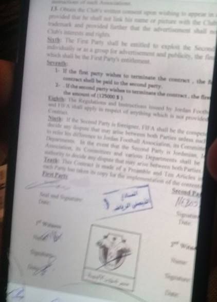 21192102_10155042817022775_4350590127187092210_n