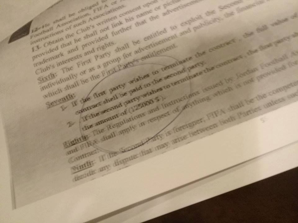 21192648_10155042817027775_4641121241280251720_n