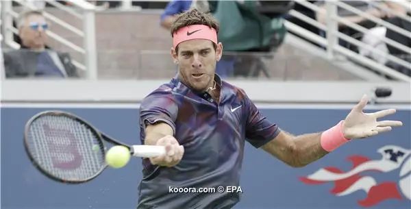 ?i=epa%2ftennis%2f2017-09%2f2017-09-02-06179818_epa