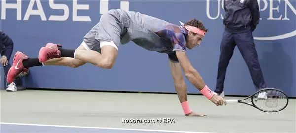?i=epa%2ftennis%2f2017-09%2f2017-09-02-06179846_epa