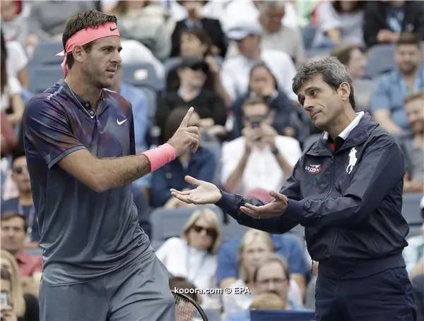 ?i=epa%2ftennis%2f2017-09%2f2017-09-02-06179836_epa