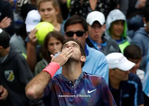 ?i=reuters%2f2017-09-02%2f2017-09-02t193339z_1949267345_rc1ebea06800_rtrmadp_3_tennis-usopen_reuters