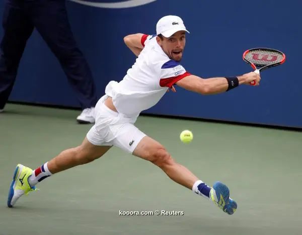 ?i=reuters%2f2017-09-02%2f2017-09-02t193741z_200897751_rc1bc8aa7850_rtrmadp_3_tennis-usopen_reuters