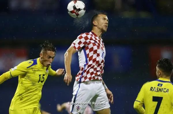 ?i=reuters%2f2017-09-02%2f2017-09-02t190841z_519678987_rc132e84a970_rtrmadp_3_soccer-worldcup-cro-kvx_reuters