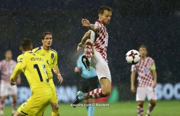 ?i=reuters%2f2017-09-02%2f2017-09-02t185636z_1760717413_rc13d7fc8aa0_rtrmadp_3_soccer-worldcup-cro-kvx_reuters