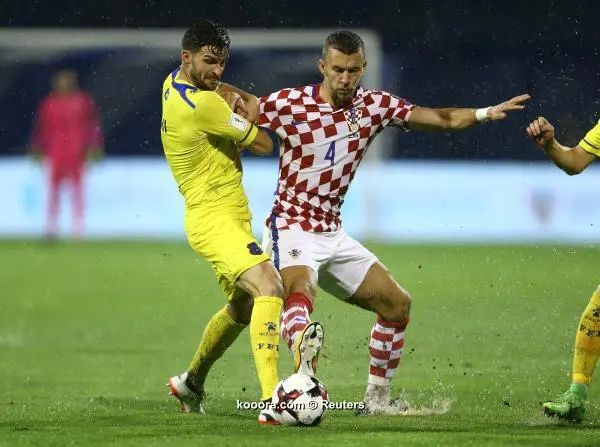?i=reuters%2f2017-09-02%2f2017-09-02t185322z_1928968196_rc15a99c3d70_rtrmadp_3_soccer-worldcup-cro-kvx_reuters
