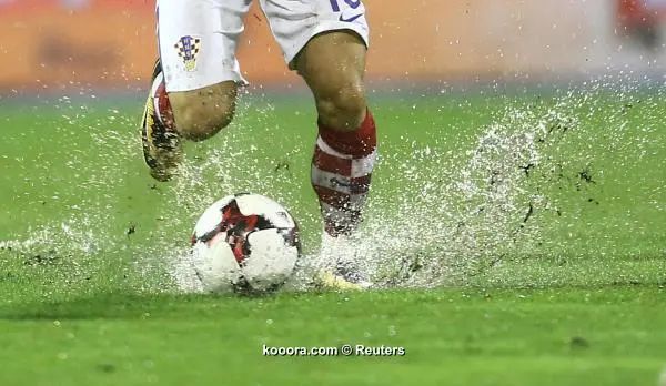 ?i=reuters%2f2017-09-02%2f2017-09-02t191925z_1271369621_rc14ee3a49c0_rtrmadp_3_soccer-worldcup-cro-kvx_reuters