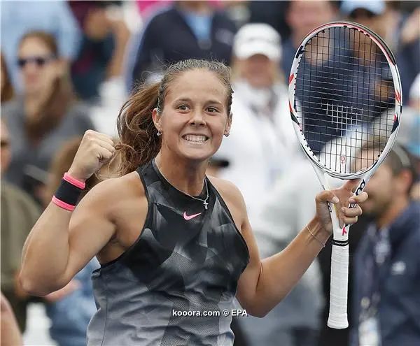 ?i=epa%2ftennis%2f2017-09%2f2017-09-02-06179889_epa