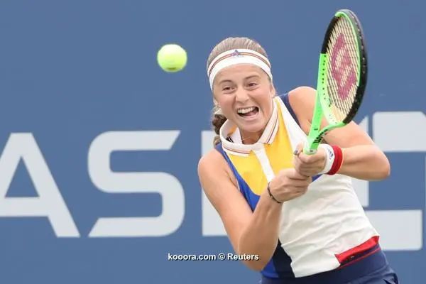 ?i=reuters%2f2017-09-02%2f2017-09-02t184646z_1125389217_nocid_rtrmadp_3_tennis-u-s-open_reuters