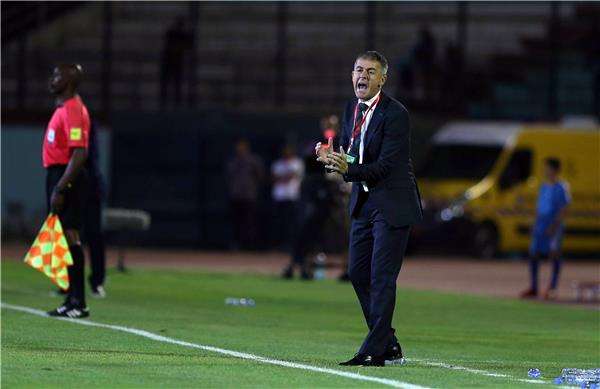  لوكاس ألكاراز