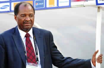 عبد الله مازدا