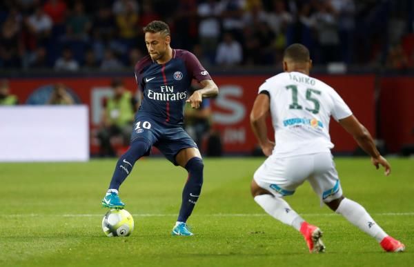 2017-08-25t185146z_409797_rc181ab1ff30_rtrmadp_3_soccer-france-psg-ste_reuters