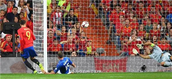 ?i=epa%2fsoccer%2f2017-09%2f2017-09-02%2f2017-09-02-06180118_epa