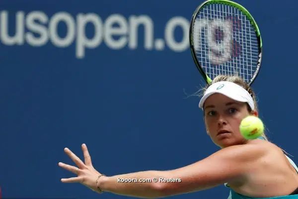 ?i=reuters%2f2017-09-02%2f2017-09-02t202520z_175286417_rc1417ca7530_rtrmadp_3_tennis-usopen_reuters